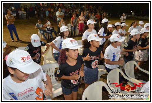 rolim de moura